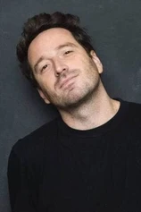 Foto de Jeremy Lorca