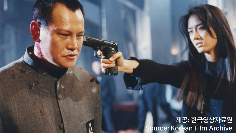 Imagen de the-real-man