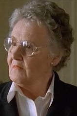 picture of actor Edda Seippel