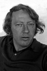 photo of person Robert Stigwood