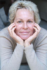 picture of actor Anne-Marie Philipe