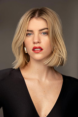 Foto de Sara Croce
