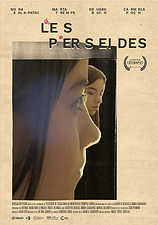 poster of movie Les Perseides