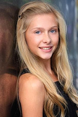 picture of actor Lily Laight