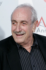 picture of actor Tom Pollock