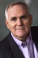 photo of person Malachy Cleary