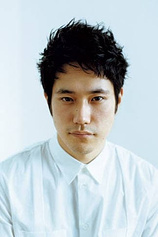picture of actor Kenichi Matsuyama