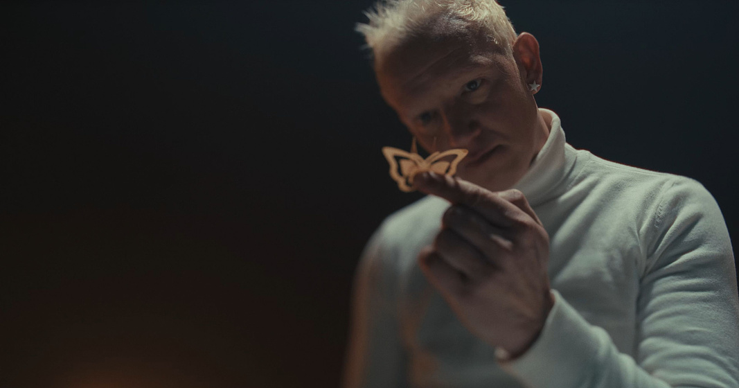 Imagen de la-sombra-del-nogal