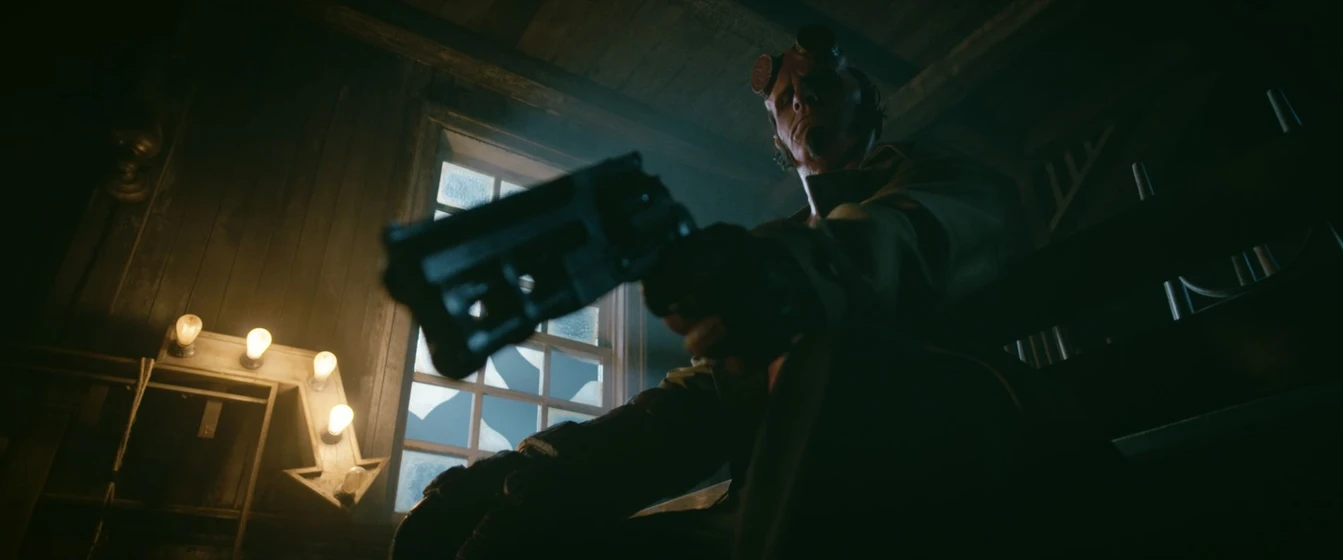 Jack Kesy en hellboy-el-hombre-retorcido