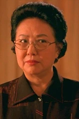 Foto de Guang Lan Koh