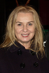 picture of actor Halina Rasiakówna