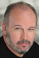picture of actor Larry Jack Dotson