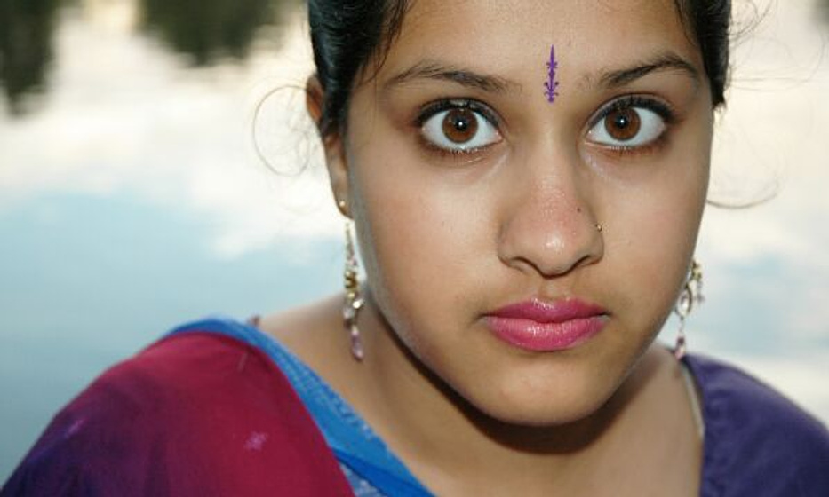 Imagen de going-on-13