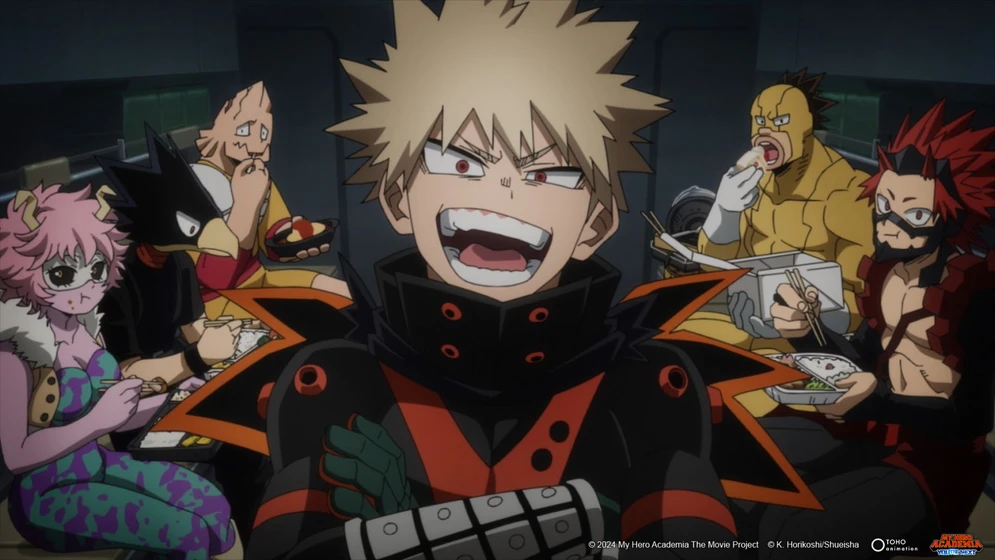 Imagen de my-hero-academia-you-re-next