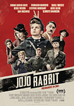 still of movie Jojo Rabbit
