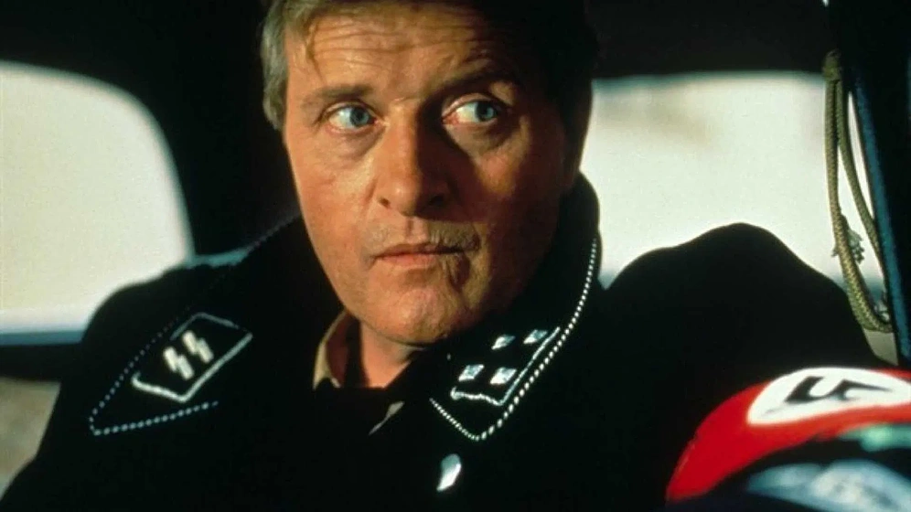 Rutger Hauer en patria-1994