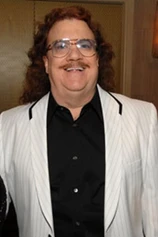 Foto de Billy Powell