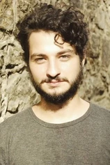 Foto de César Cardadeiro