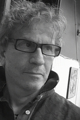 photo of person Pedro Loeb
