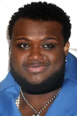 Foto de Jaquel Spivey