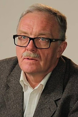 photo of person Peeter Simm