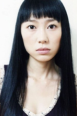 picture of actor Michié