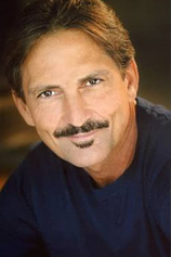 picture of actor Conrad Dunn