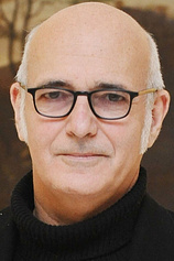 photo of person Ludovico Einaudi