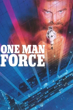 Max Force
