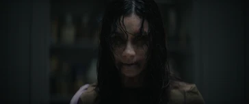 Los Deadites también tienen días tontos