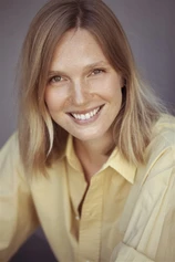 Foto de Emma Moortgat