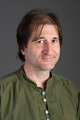 picture of actor Antal Cserna
