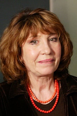 picture of actor Yelena Kamburova