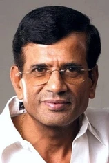 Foto de Mustan Alibhai Burmawalla