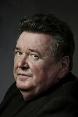 Foto de François Guérif