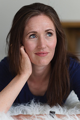 picture of actor Liz Christensen