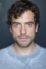 Foto de Daniel Ings