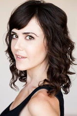 Foto de Katy Stoll