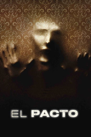 poster of content El Pacto