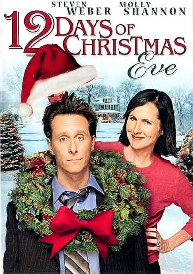 Imagen de 12-dias-de-navidad