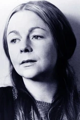 Foto de Sheila Reid