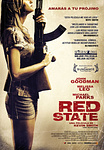 still of movie Red State