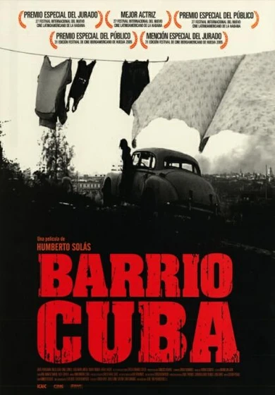 Imagen de barrio-cuba
