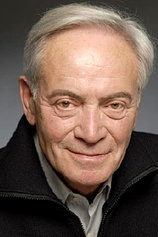picture of actor Jean-Bernard Guillard