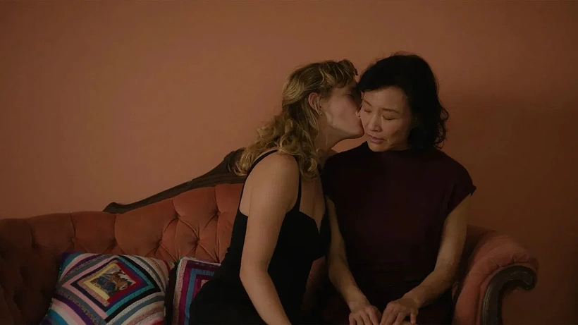 Imagen de Montreal, my Beautiful