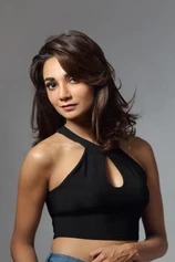 Foto de Ira Dubey