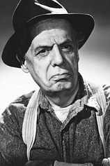 picture of actor Silvio Minciotti