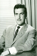 photo of person Raúl Meraz