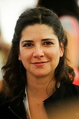 photo of person Anaí López