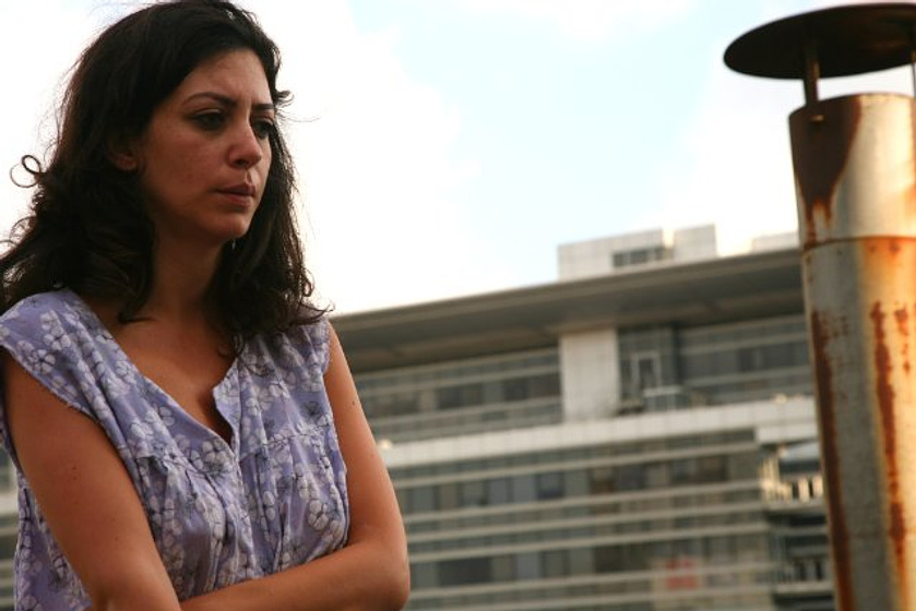 Imagen de Lebanon